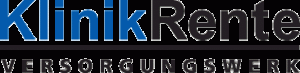 logo_klinikrente_werk